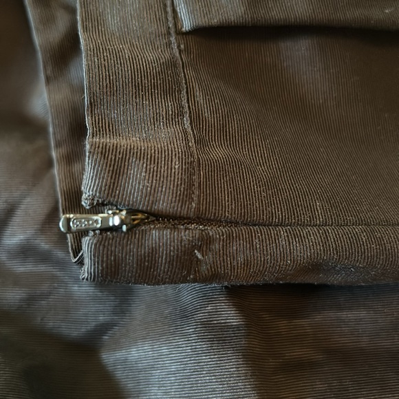 MICHAEL by Michael Kors Skirt Size 8 - Picture 6 of 8